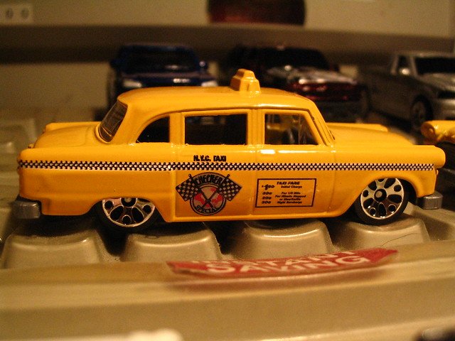Instant SavingSober Cab